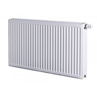 Radiaator 11x600x800 TermoLux Classic