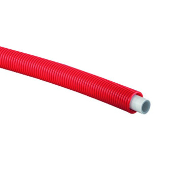 Pex-Al-Pex pipe Henco-RIXc 16x2 mm sleeve 50 m