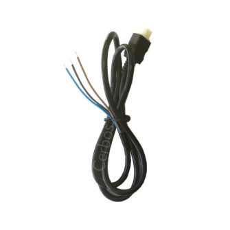 Кабель Molex® 1м, СТР. 525