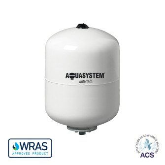 Multifunctional tank 5 l, Aquasystem AR PLUS 5