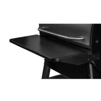 Esilaud grillidele PRO780 Traeger