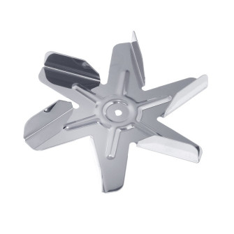 Atmos impeller 150 mm