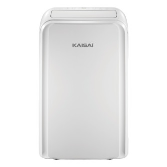 Portable air conditioner 3,5kW KPPD / Kaisai 	