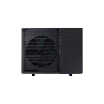 Air-water heat pump monoblock HTLN 12 kW / 3F (External part) Samsung