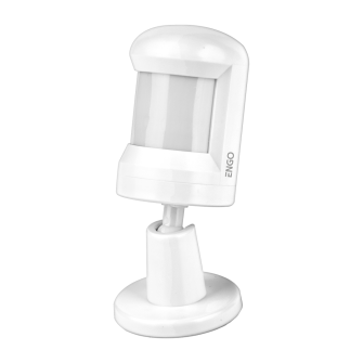 Motion sensor, ZigBee Engo