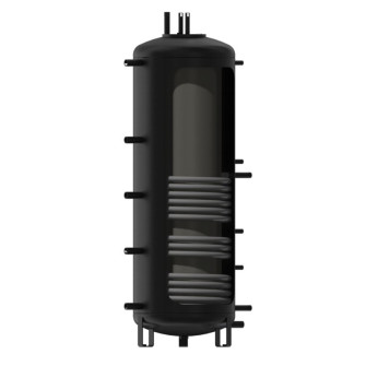 Akumulatsioonipaak 500 l Dražice NADO 500/200 v7