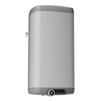 Electric water heater 125 l Dražice OKHE 125 SMART