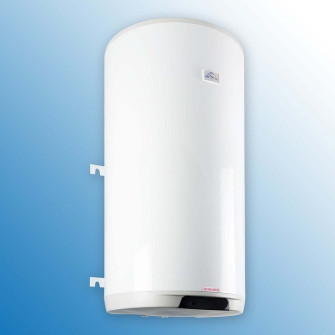 Electric water heater 199 l, vertical, Dražice OKCE 200