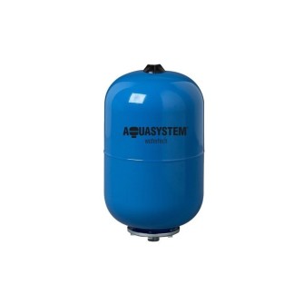 Гидрофор для питьевой воды 5 л, Aquasystem VA5
